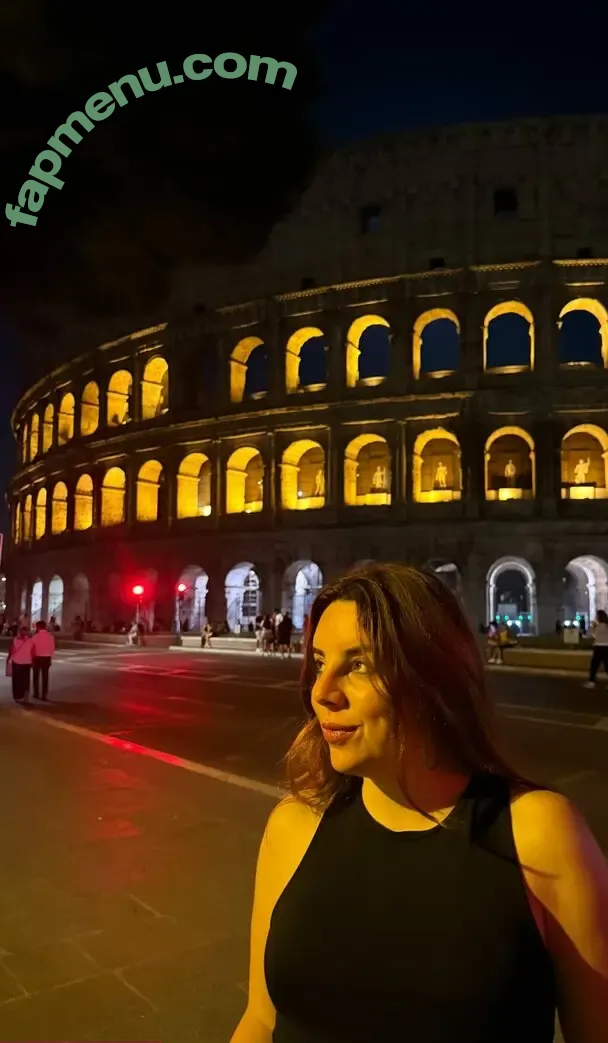 Shon Faye nude photo #0111 (shon.faye)