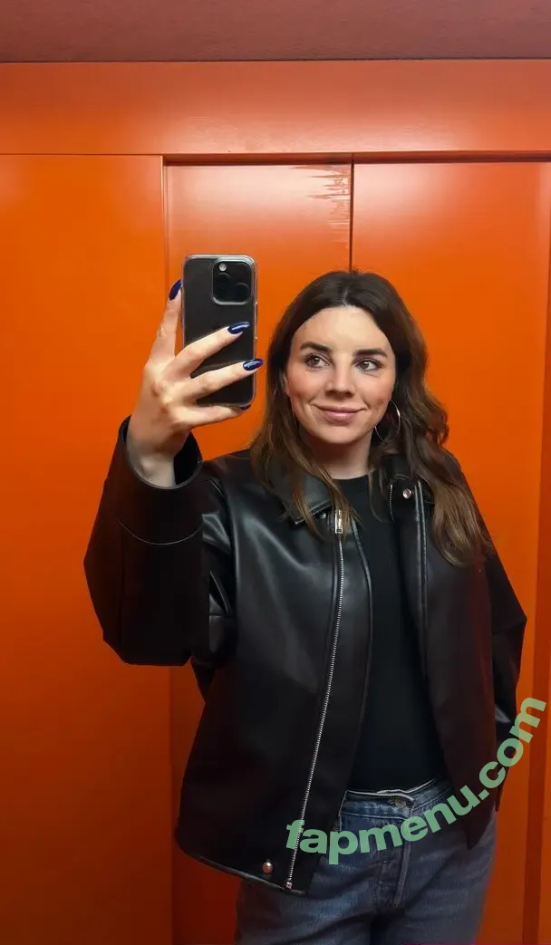 Shon Faye nude photo #0112 (shon.faye)