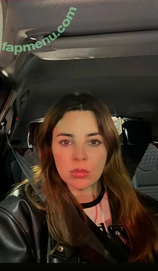 Shon Faye nude photo #0113 (shon.faye)