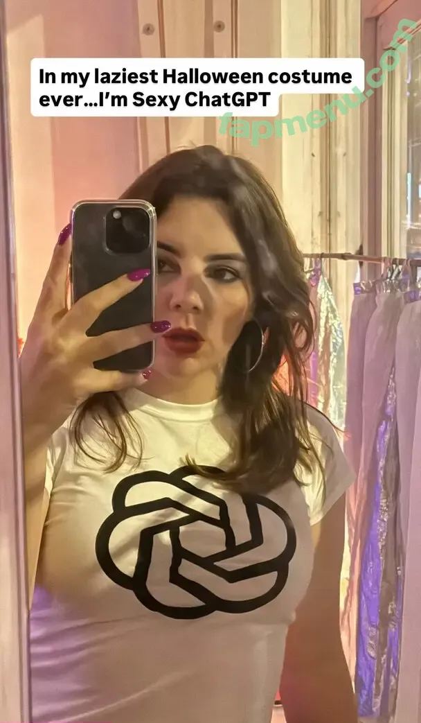 Shon Faye nude photo #0114 (shon.faye)