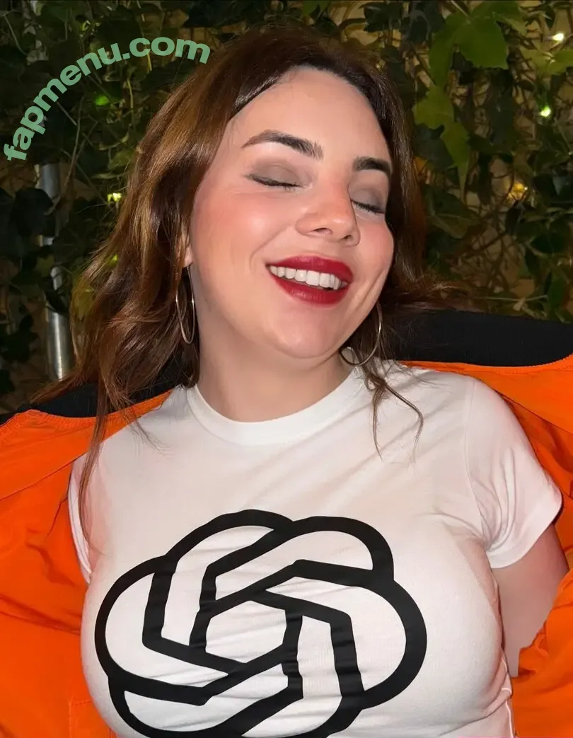 Shon Faye nude photo #0115 (shon.faye)