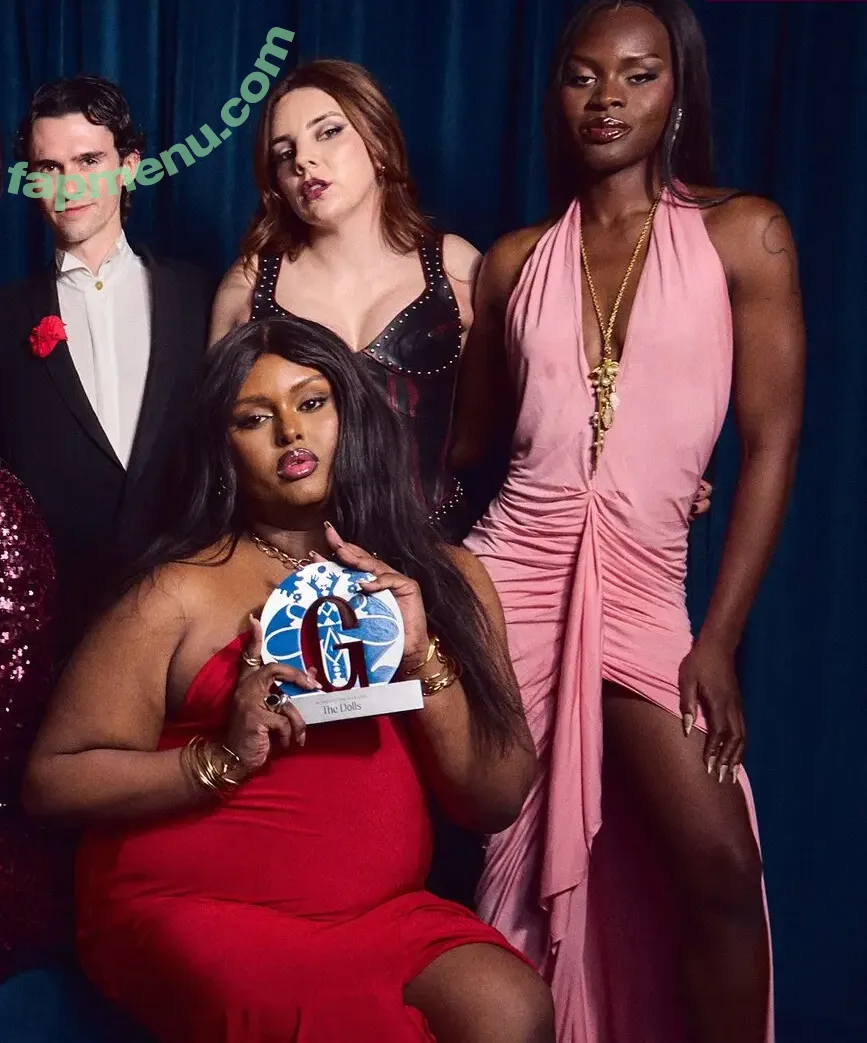 Shon Faye nude photo #0117 (shon.faye)