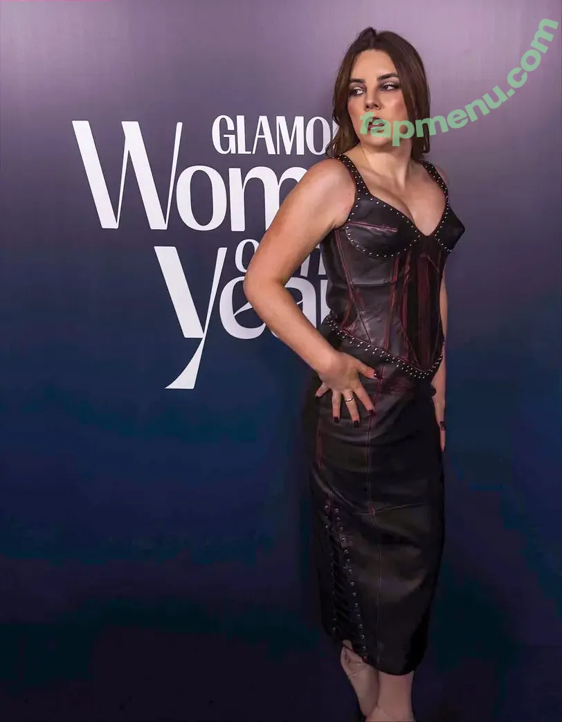 Shon Faye nude photo #0119 (shon.faye)