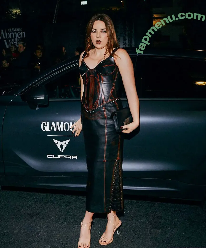 Shon Faye nude photo #0121 (shon.faye)