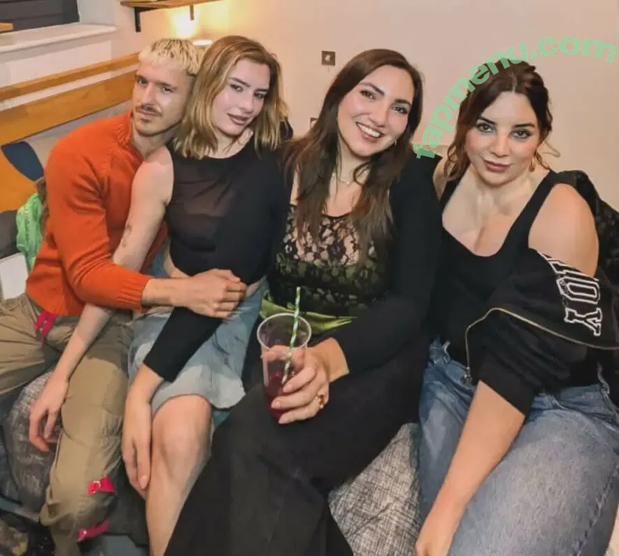 Shon Faye nude photo #0124 (shon.faye)