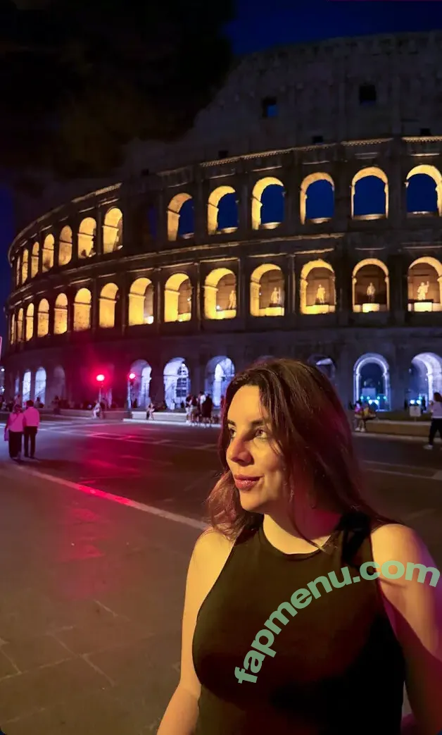 Shon Faye nude photo #0126 (shon.faye)