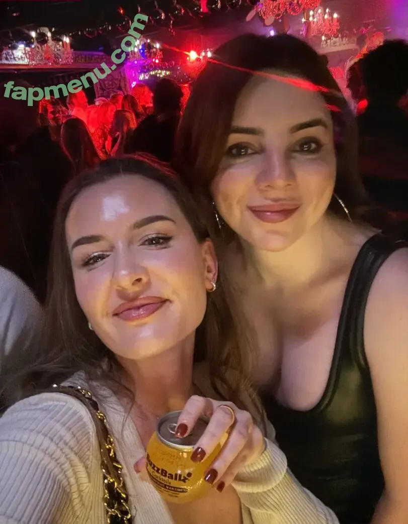 Shon Faye nude photo #0128 (shon.faye)