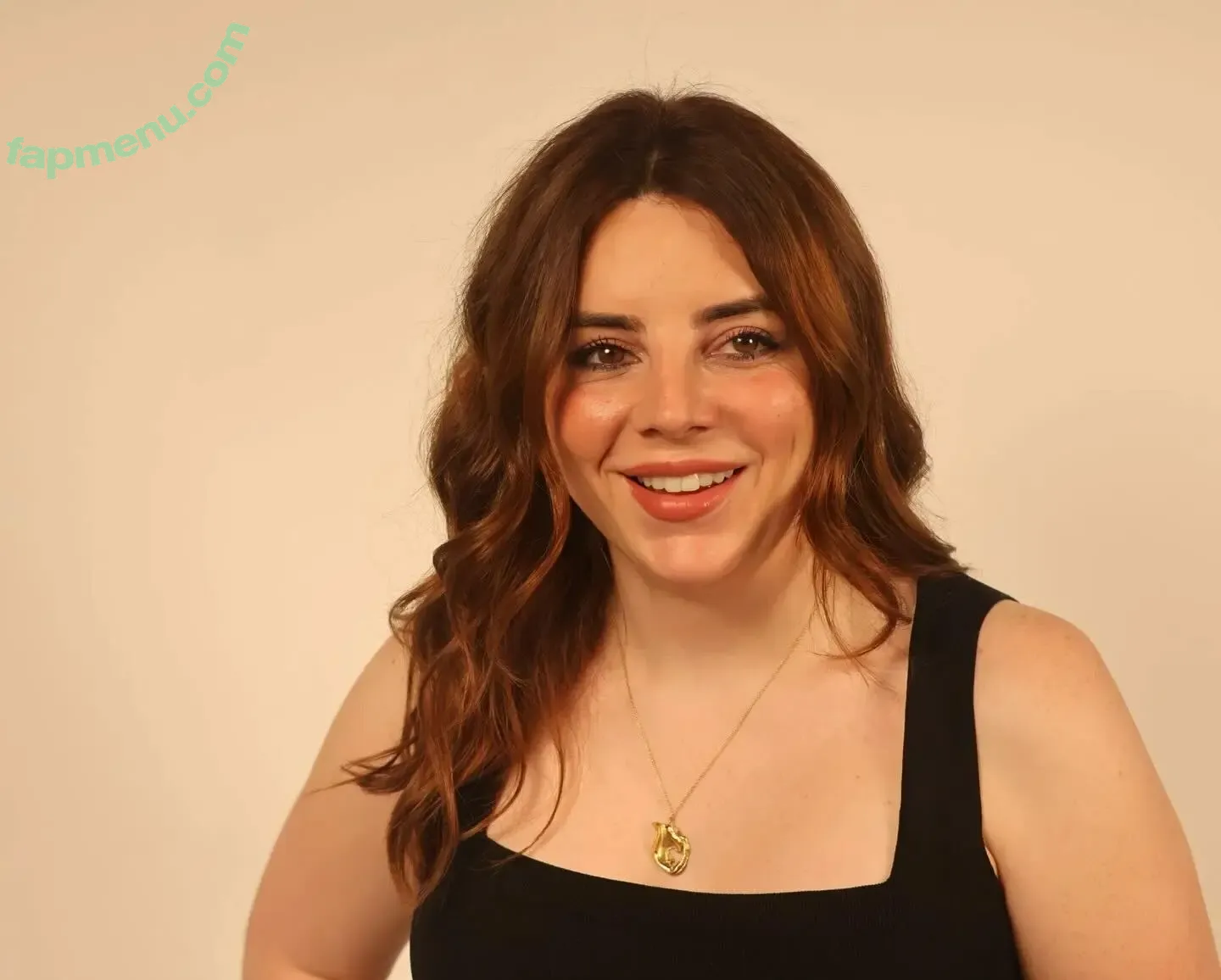 Shon Faye nude photo #0129 (shon.faye)