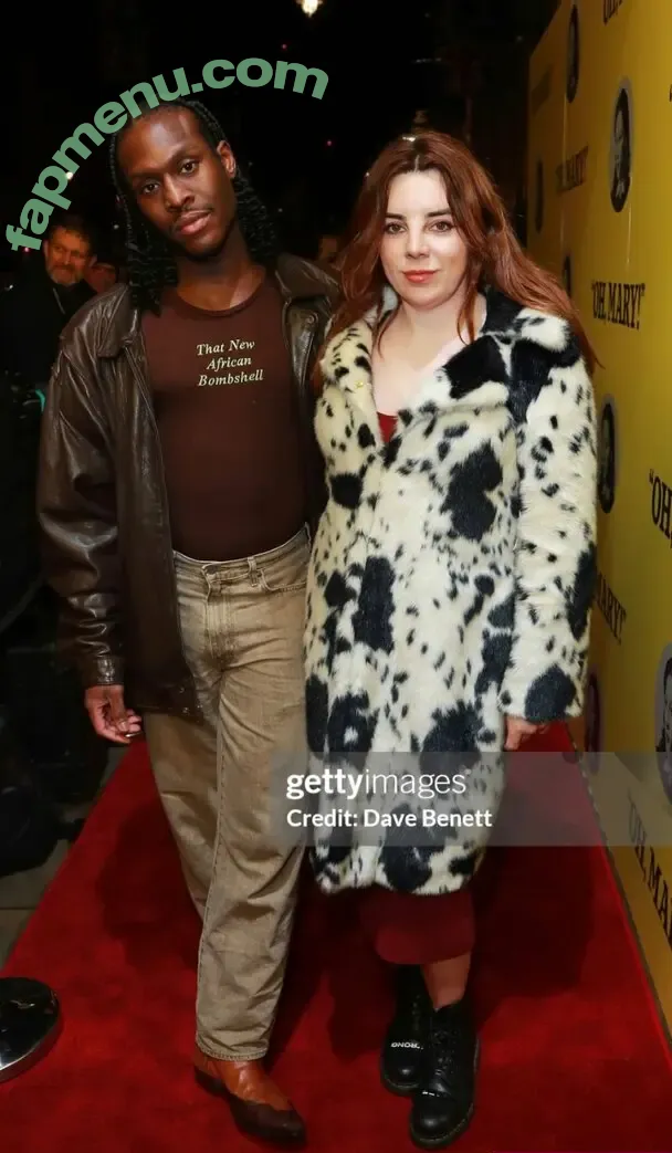 Shon Faye nude photo #0132 (shon.faye)