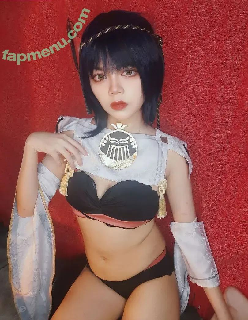 Shona Aikyo nude photo #0011 (ShonaAikyo)