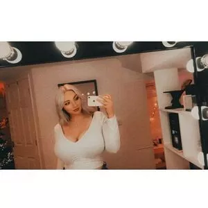 Shona Colson / shonacolson nude photo #0081