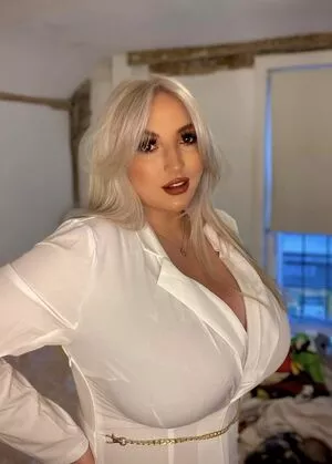 Shona Colson / shonacolson nude photo #0086