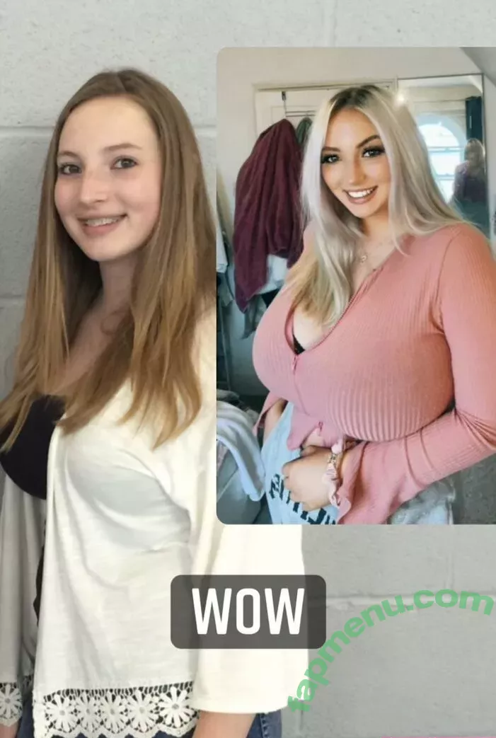 Shona Colson nude photo #0004 (shonacolson)