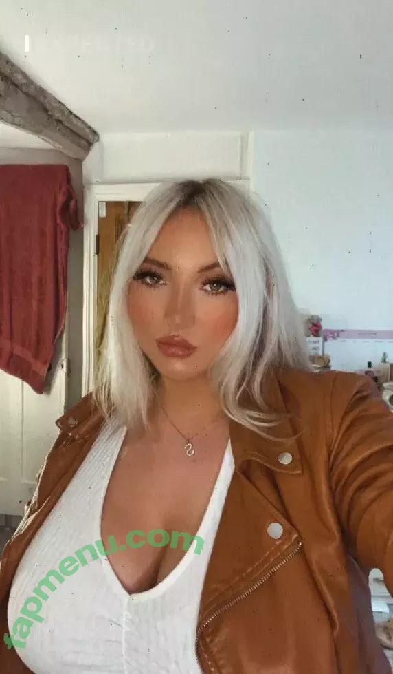 Shona Colson nude photo #0021 (shonacolson)