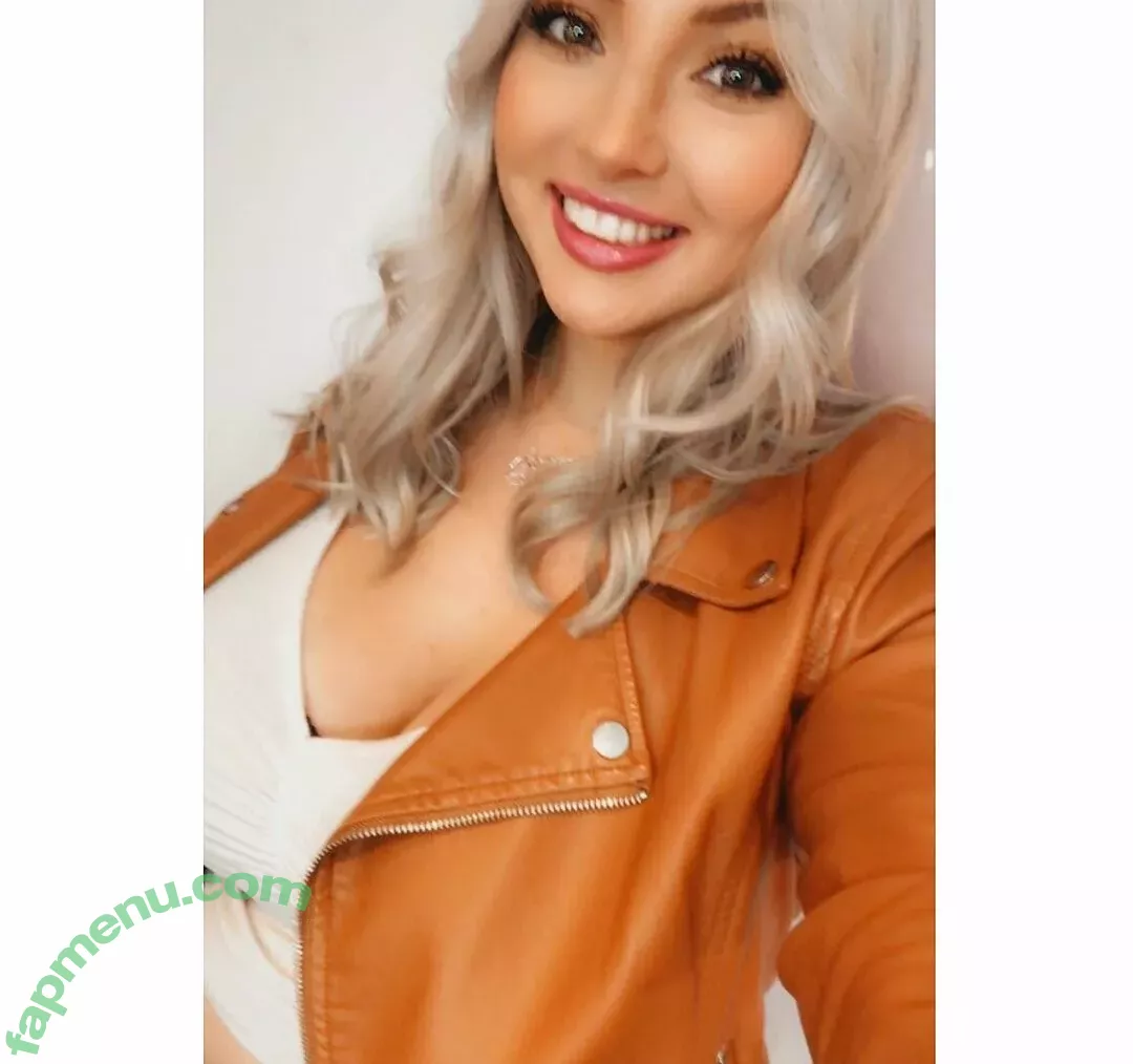 Shona Colson nude photo #0026 (shonacolson)