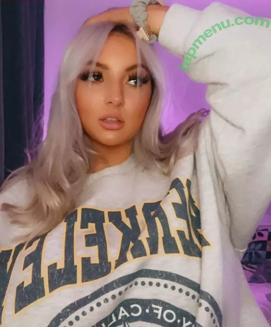 Shona Colson nude photo #0031 (shonacolson)