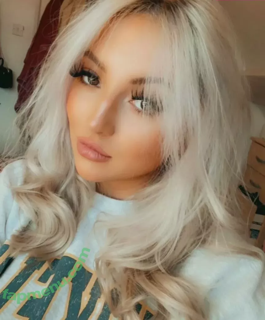 Shona Colson nude photo #0032 (shonacolson)