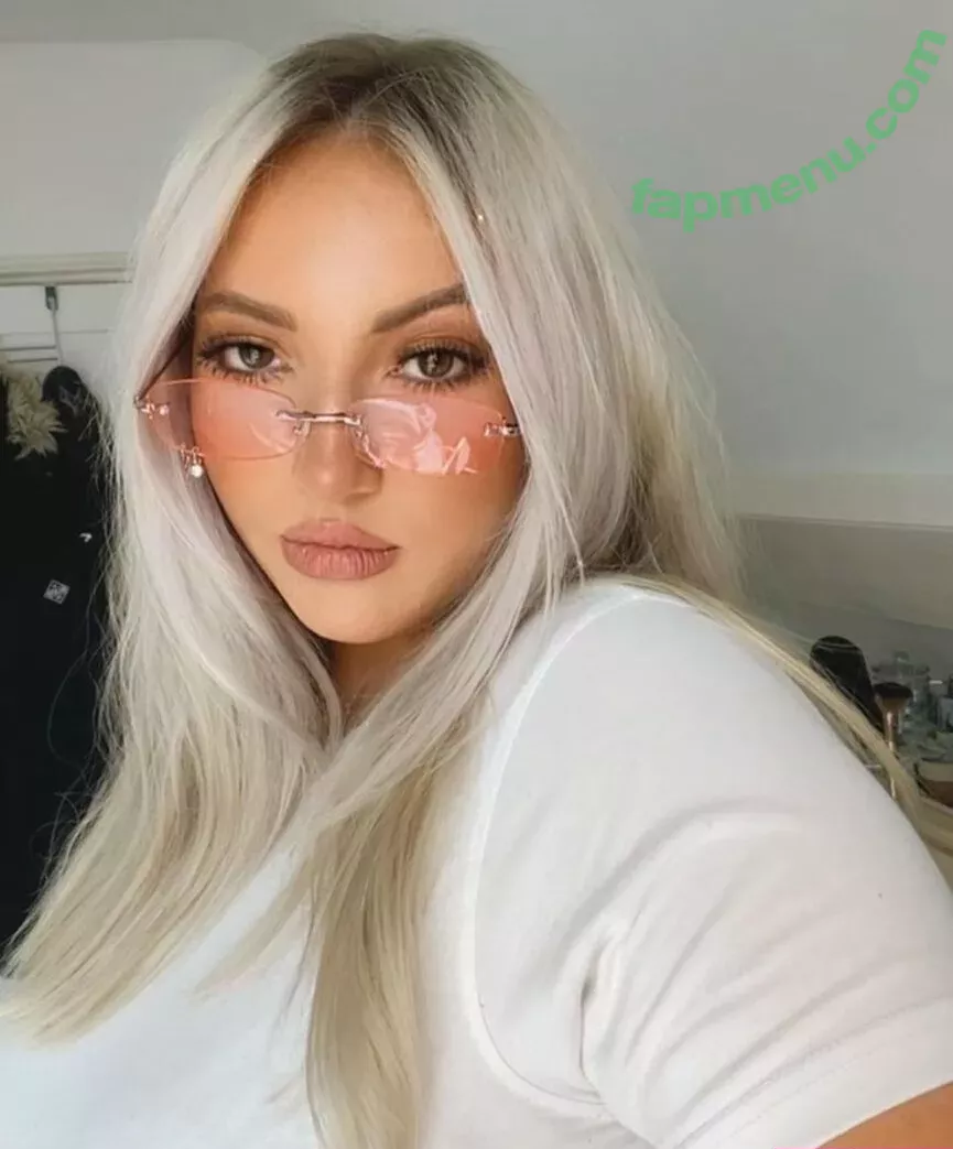 Shona Colson nude photo #0035 (shonacolson)