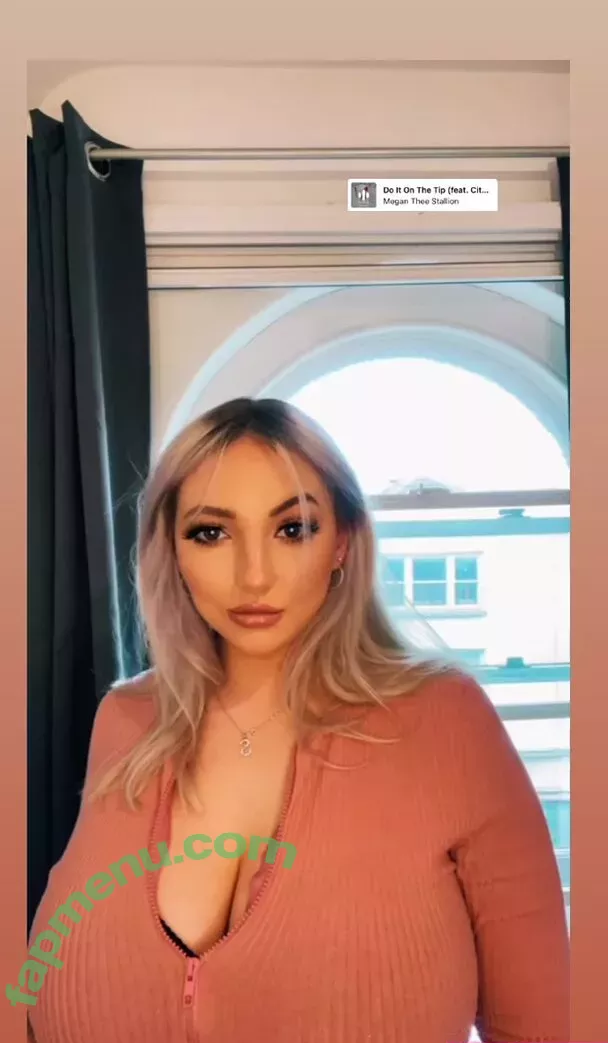 Shona Colson nude photo #0036 (shonacolson)