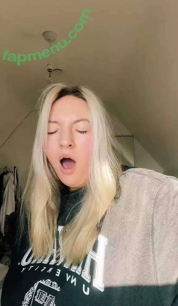 Shona Colson nude photo #0044 (shonacolson)