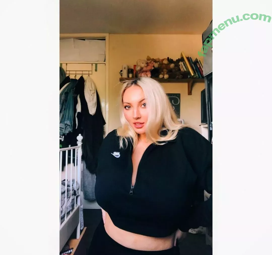 Shona Colson nude photo #0045 (shonacolson)