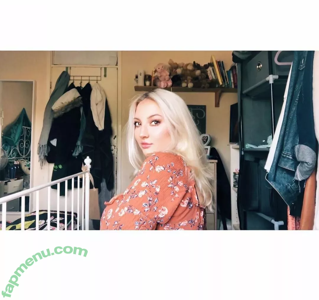 Shona Colson nude photo #0047 (shonacolson)