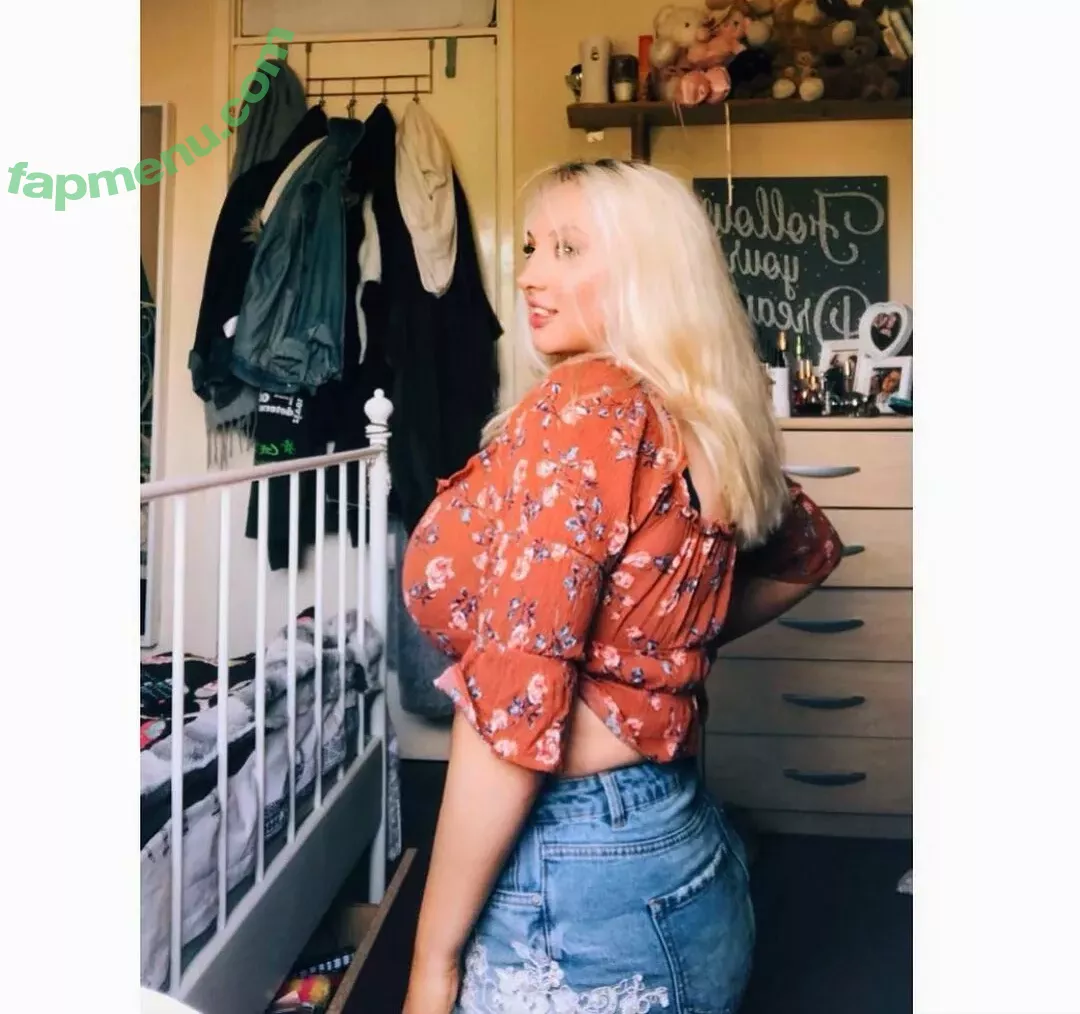 Shona Colson nude photo #0060 (shonacolson)