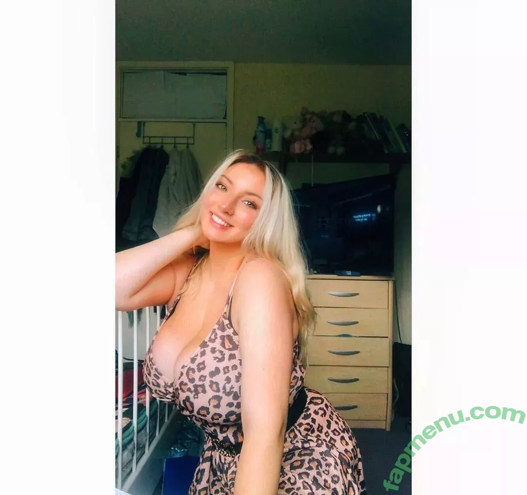 Shona Colson nude photo #0061 (shonacolson)