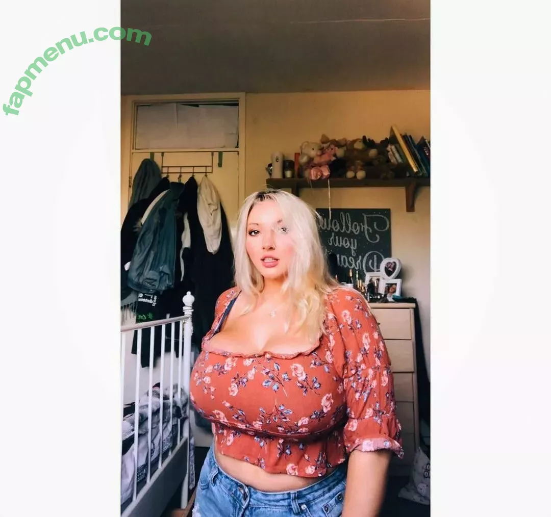 Shona Colson nude photo #0063 (shonacolson)