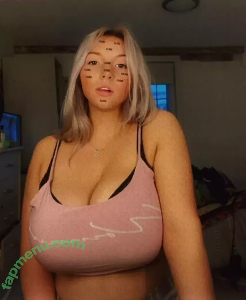 Shona Colson nude photo #0064 (shonacolson)