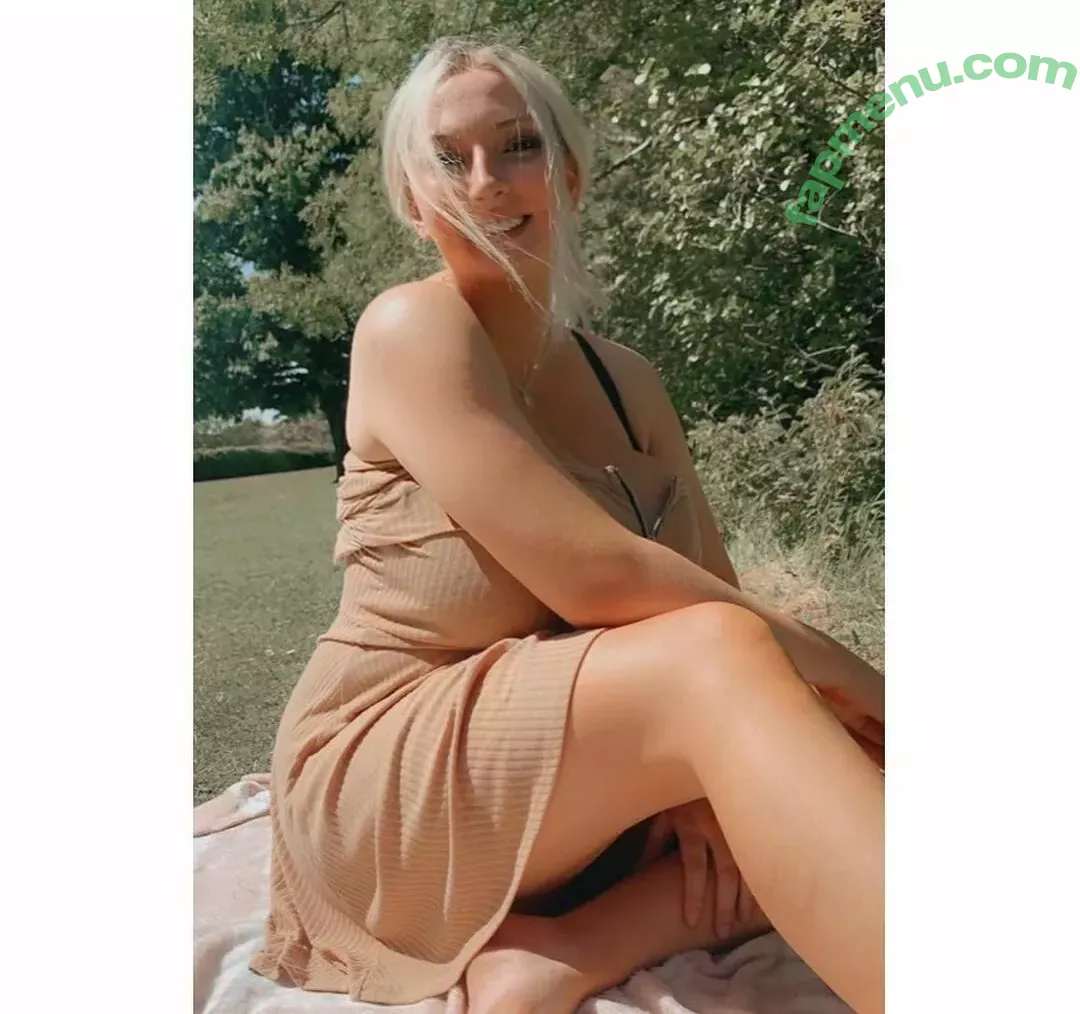 Shona Colson nude photo #0069 (shonacolson)