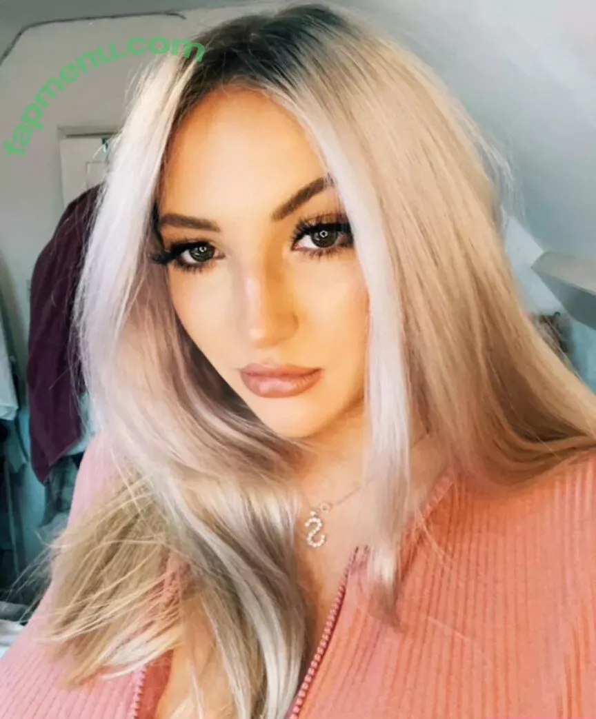 Shona Colson nude photo #0074 (shonacolson)