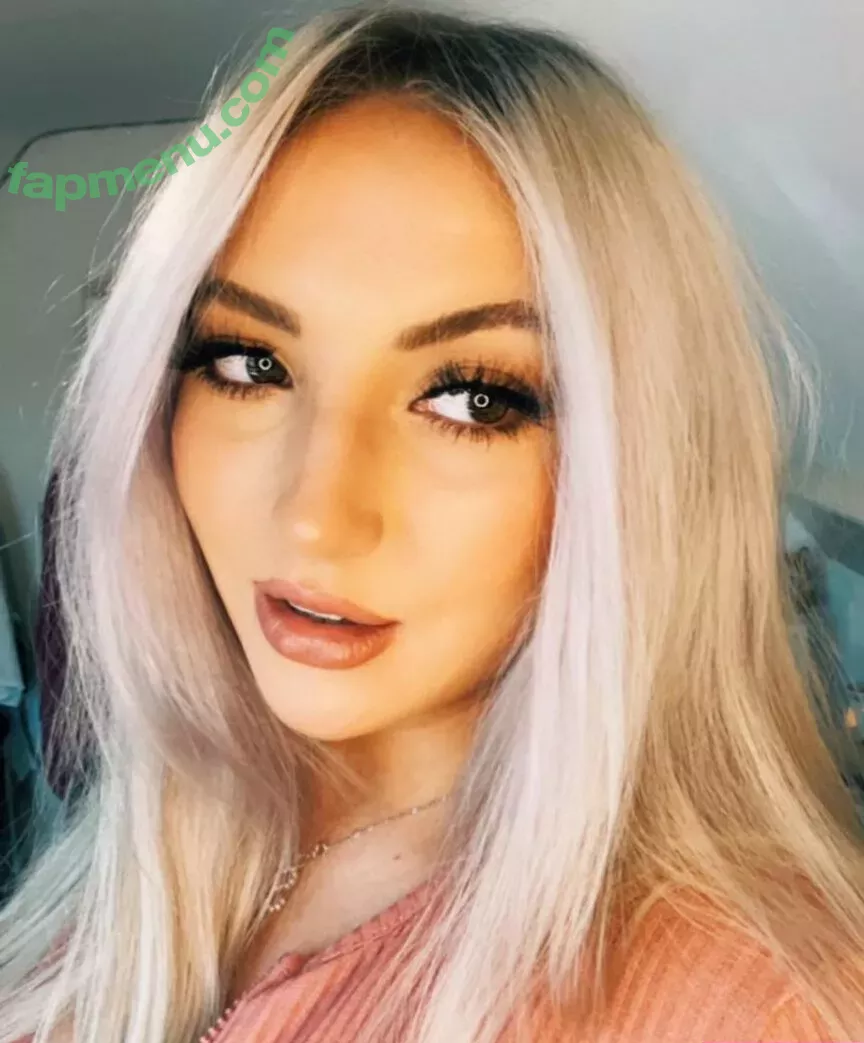 Shona Colson nude photo #0075 (shonacolson)