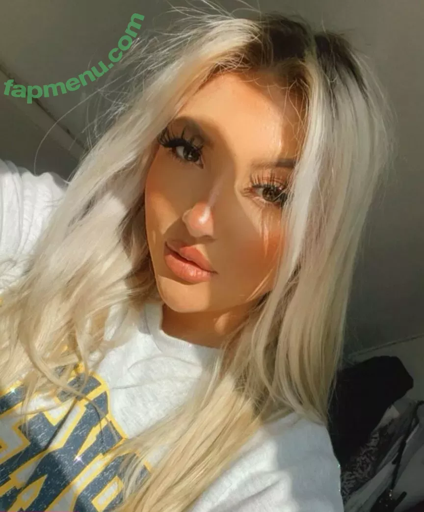 Shona Colson nude photo #0076 (shonacolson)