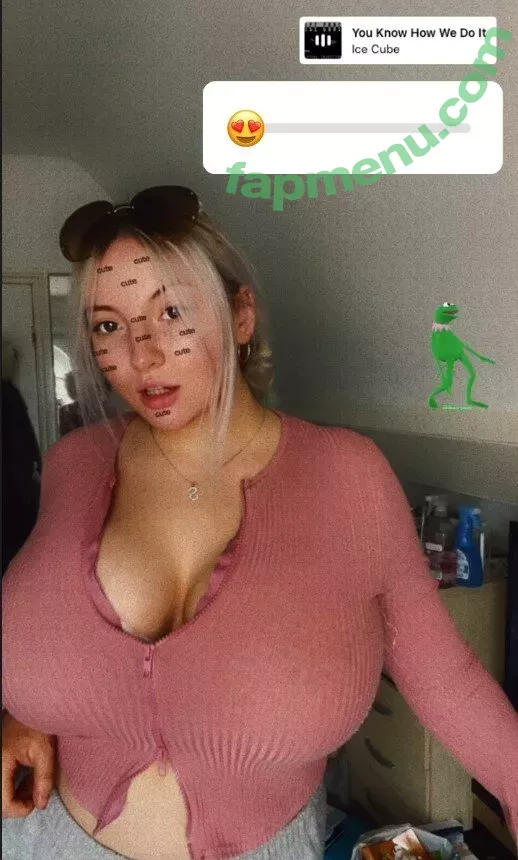 Shona Colson nude photo #0078 (shonacolson)