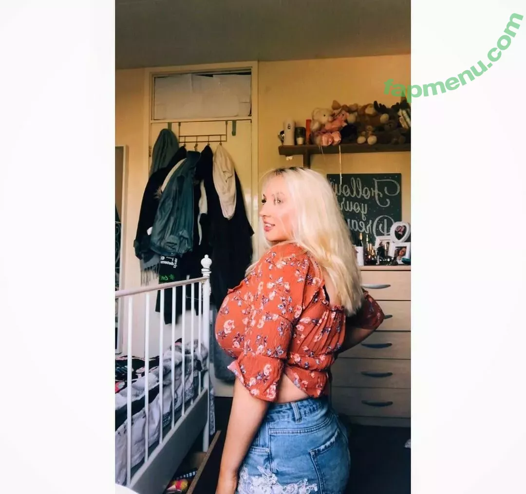 Shona Colson nude photo #0080 (shonacolson)