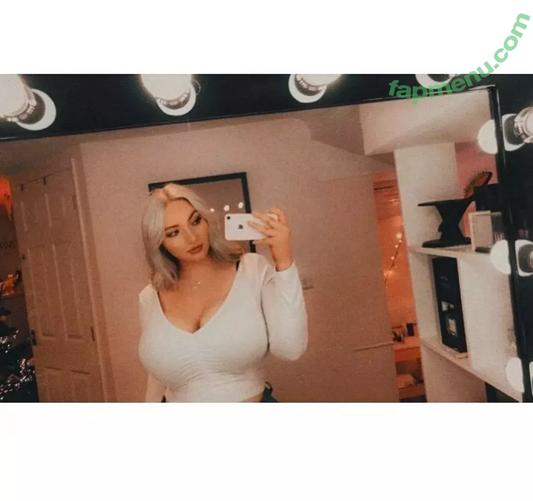 Shona Colson nude photo #0081 (shonacolson)