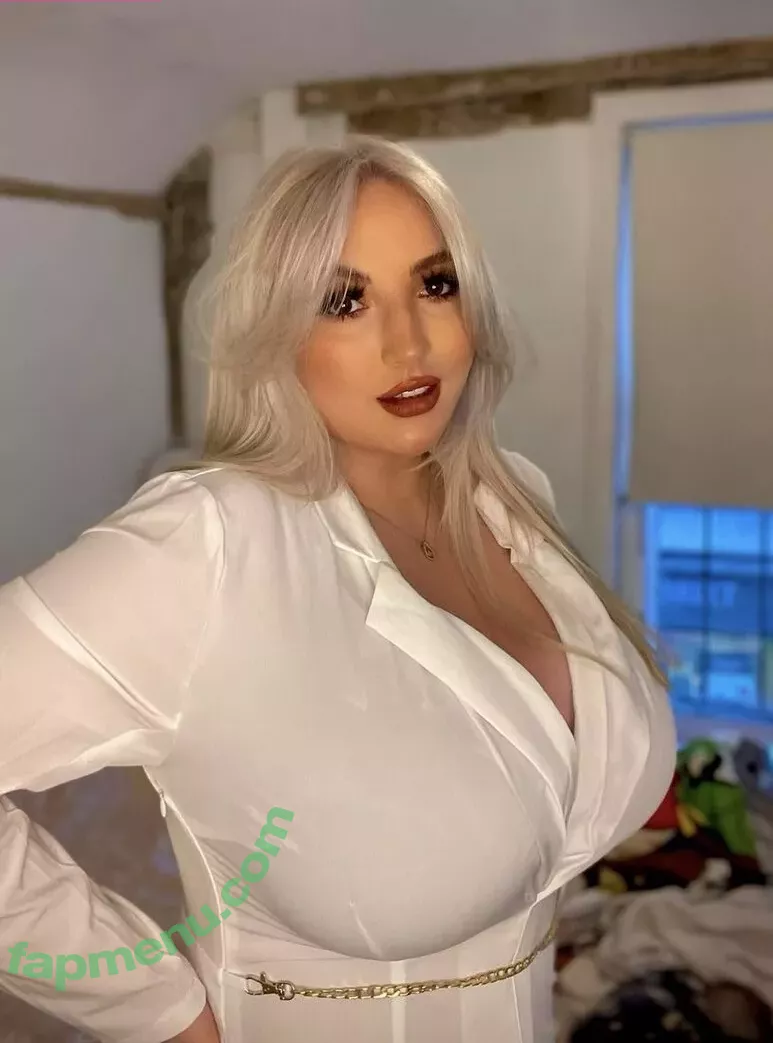 Shona Colson nude photo #0086 (shonacolson)