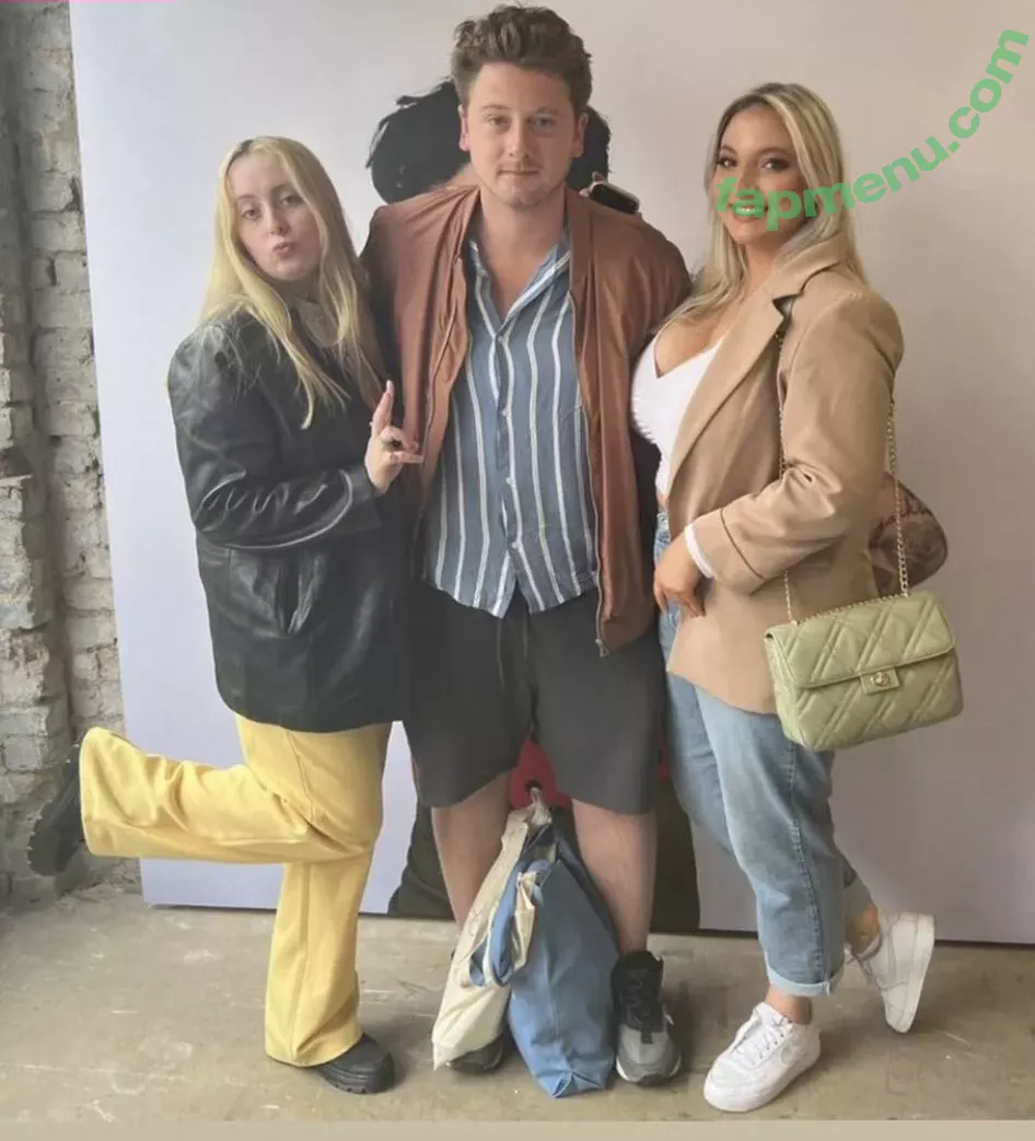 Shona Colson nude photo #0089 (shonacolson)