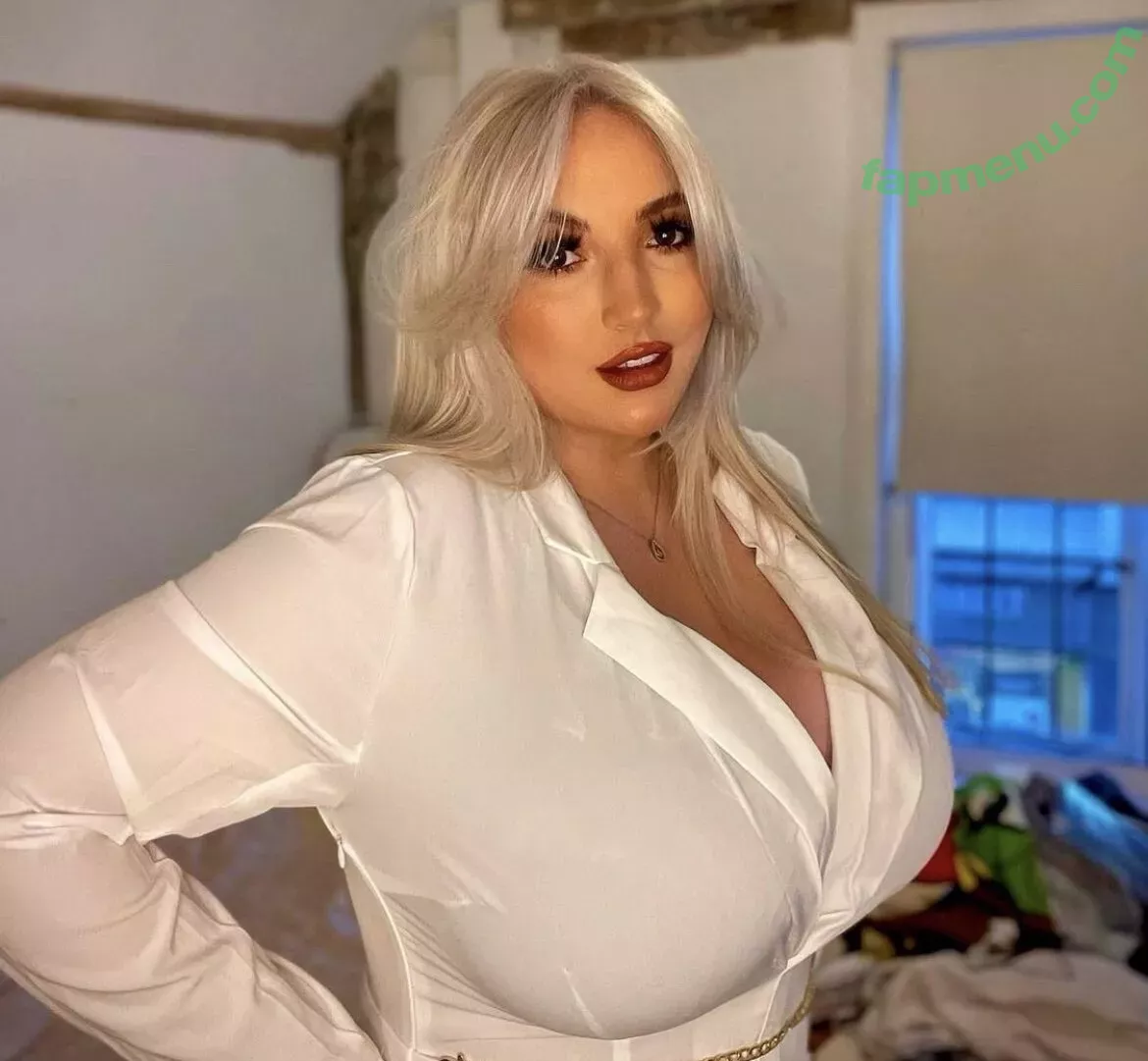 Shona Colson nude photo #0090 (shonacolson)