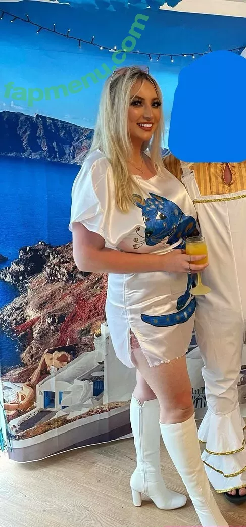 Shona Colson nude photo #0116 (shonacolson)