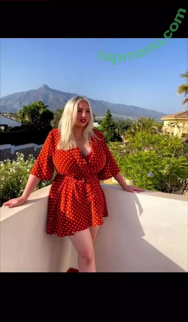 Shona Colson nude photo #0168 (shonacolson)