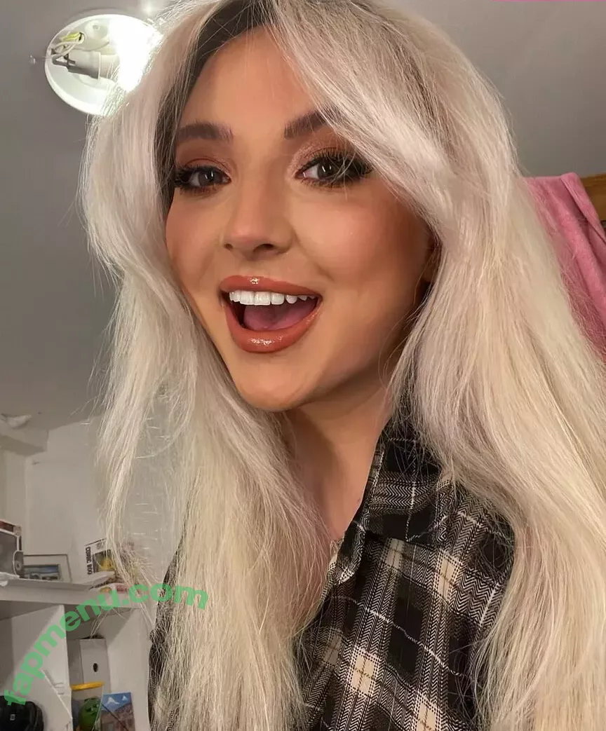 Shona Colson nude photo #0198 (shonacolson)