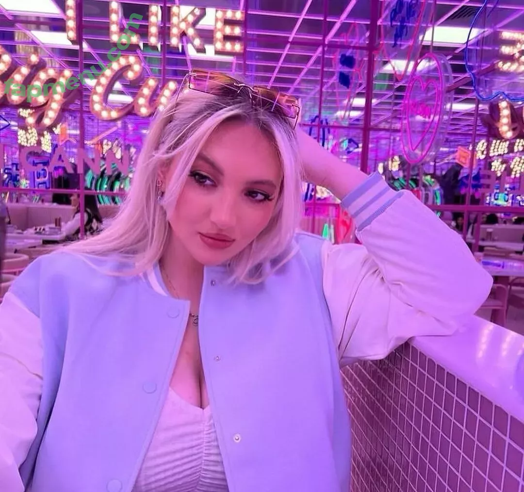 Shona Colson nude photo #0199 (shonacolson)