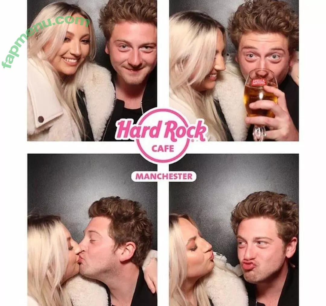 Shona Colson nude photo #0201 (shonacolson)