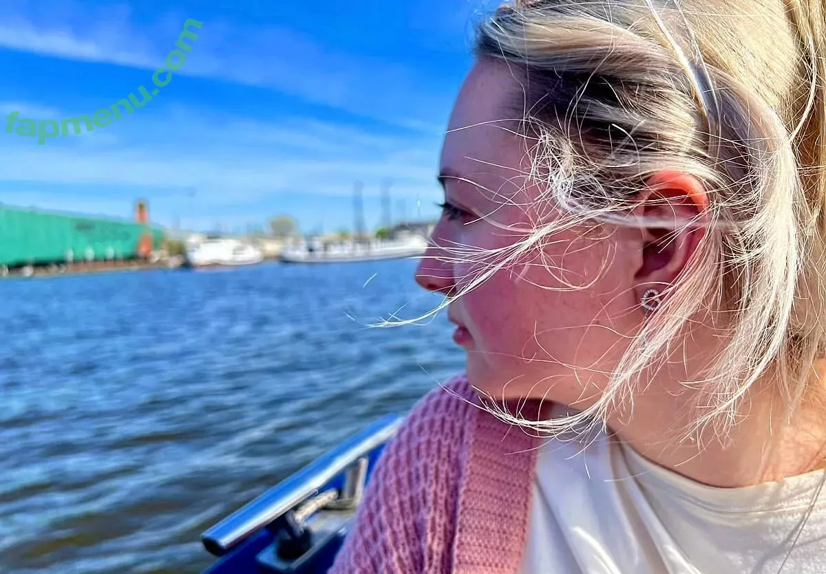 Shona Colson nude photo #0202 (shonacolson)