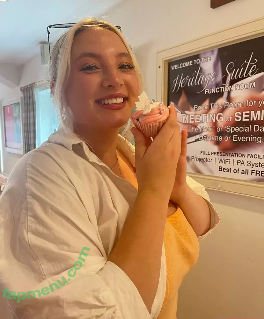 Shona Colson nude photo #0223 (shonacolson)