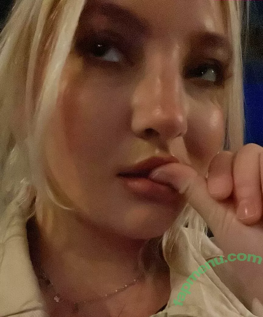 Shona Colson nude photo #0233 (shonacolson)