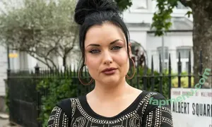 Shona Mcgarty / shonabmx nude photo #0132