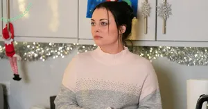 Shona Mcgarty / shonabmx nude photo #0143